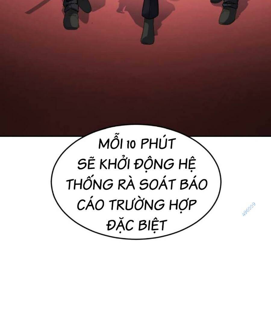 Cậu Bé Của Thần Chết Chapter 213 - Trang 2