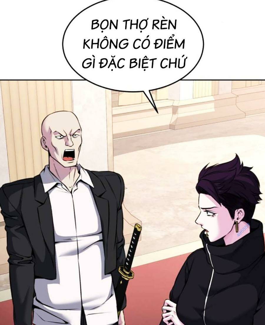 Cậu Bé Của Thần Chết Chapter 213 - Trang 2