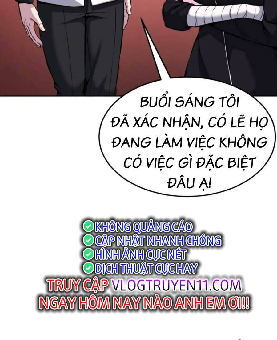 Cậu Bé Của Thần Chết Chapter 213 - Trang 2