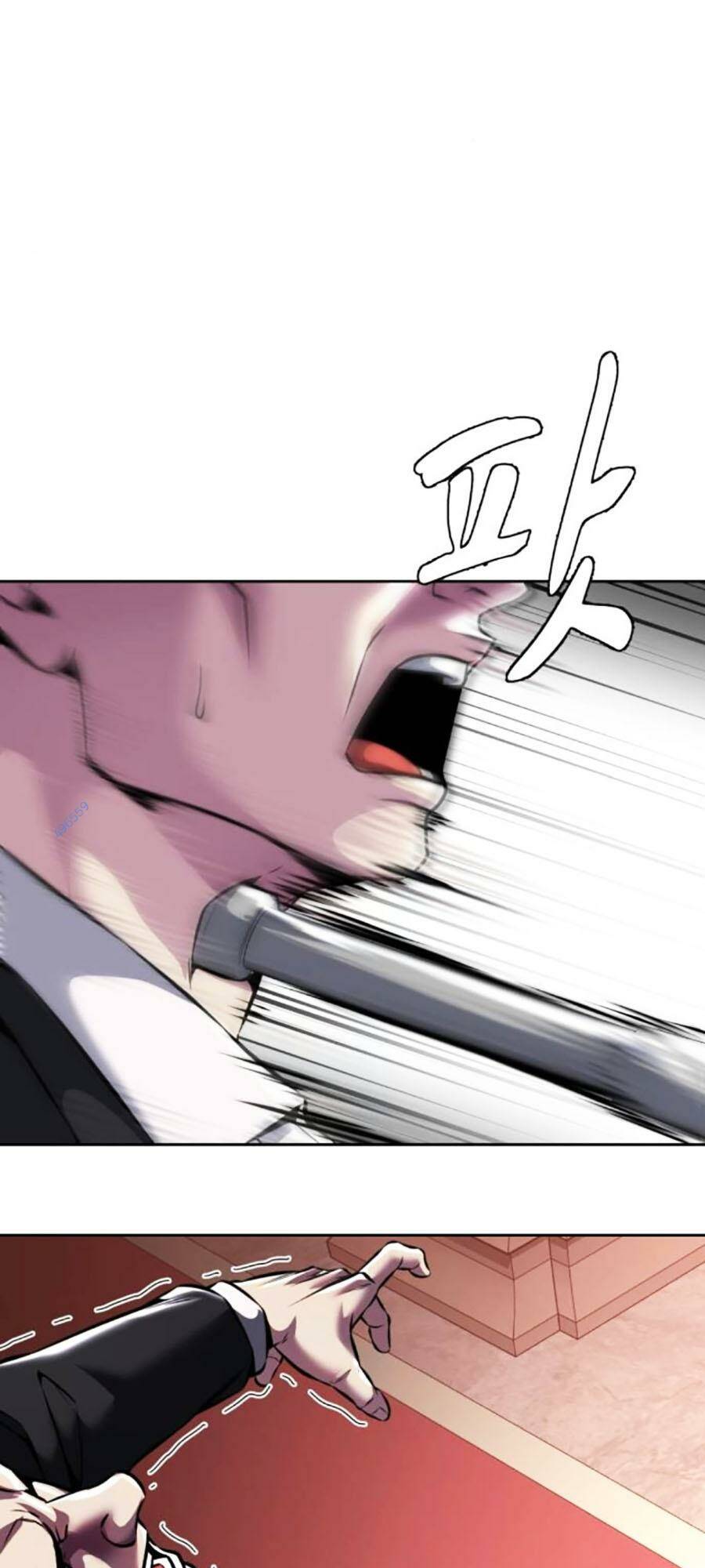 Cậu Bé Của Thần Chết Chapter 213 - Trang 2