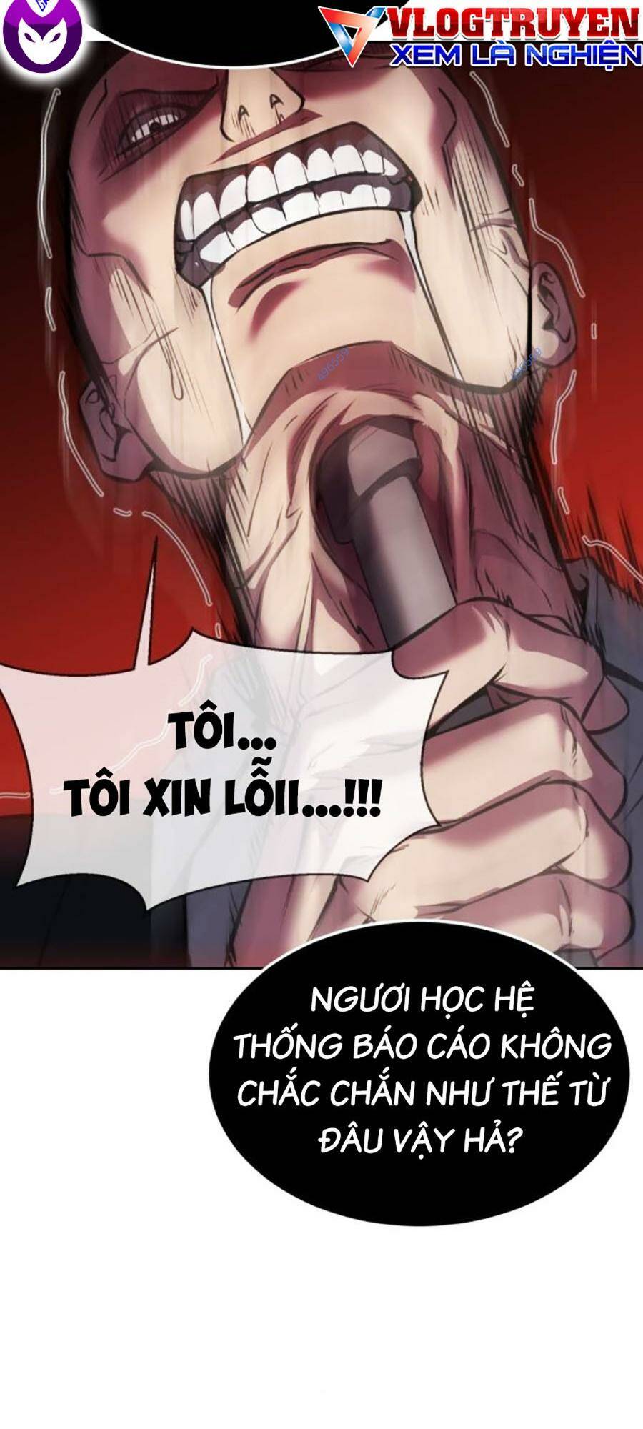 Cậu Bé Của Thần Chết Chapter 213 - Trang 2