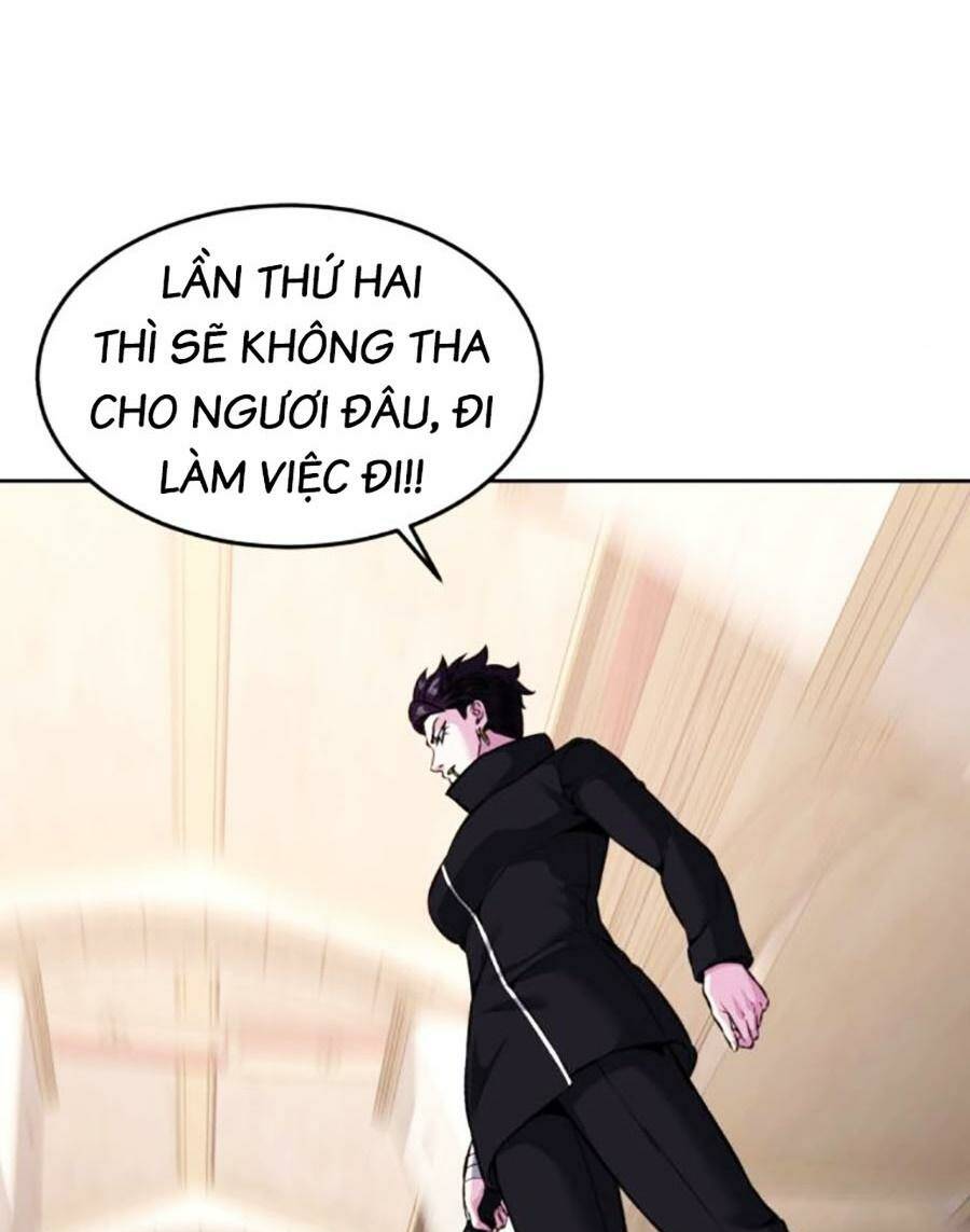 Cậu Bé Của Thần Chết Chapter 213 - Trang 2