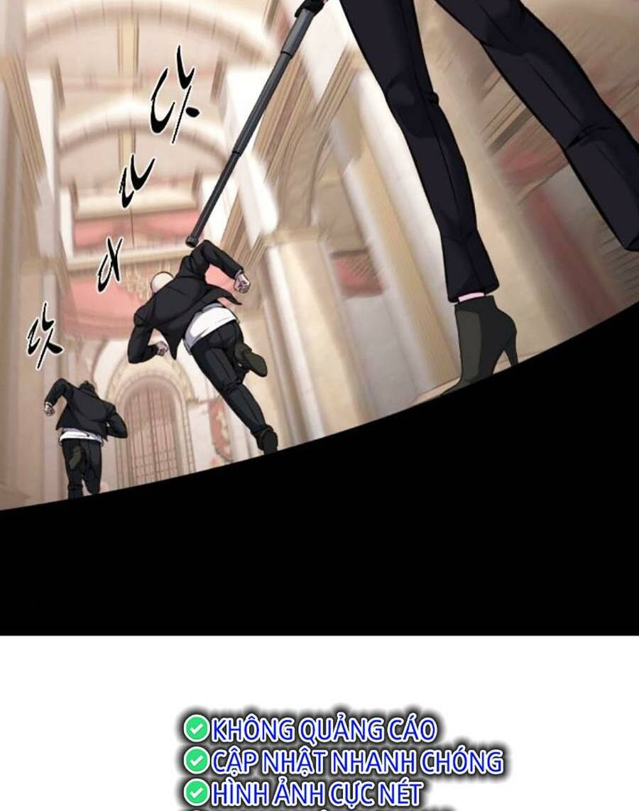 Cậu Bé Của Thần Chết Chapter 213 - Trang 2