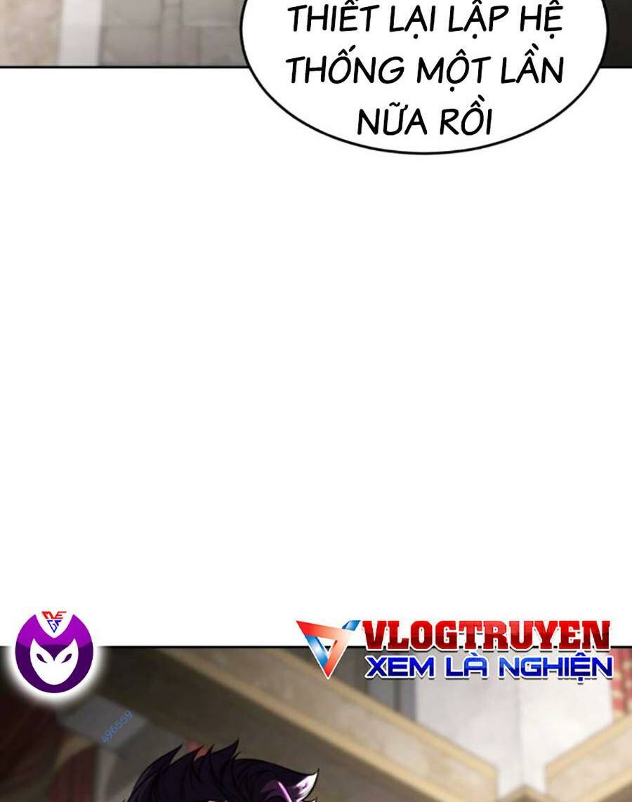 Cậu Bé Của Thần Chết Chapter 213 - Trang 2