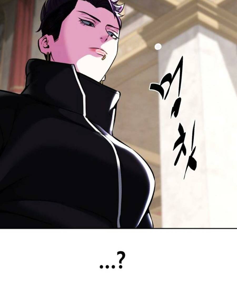 Cậu Bé Của Thần Chết Chapter 213 - Trang 2