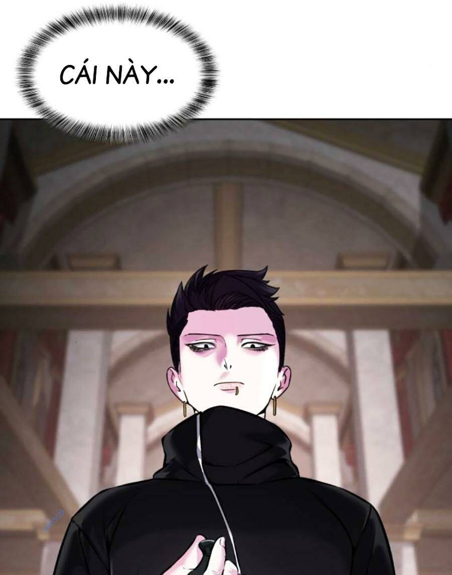 Cậu Bé Của Thần Chết Chapter 213 - Trang 2