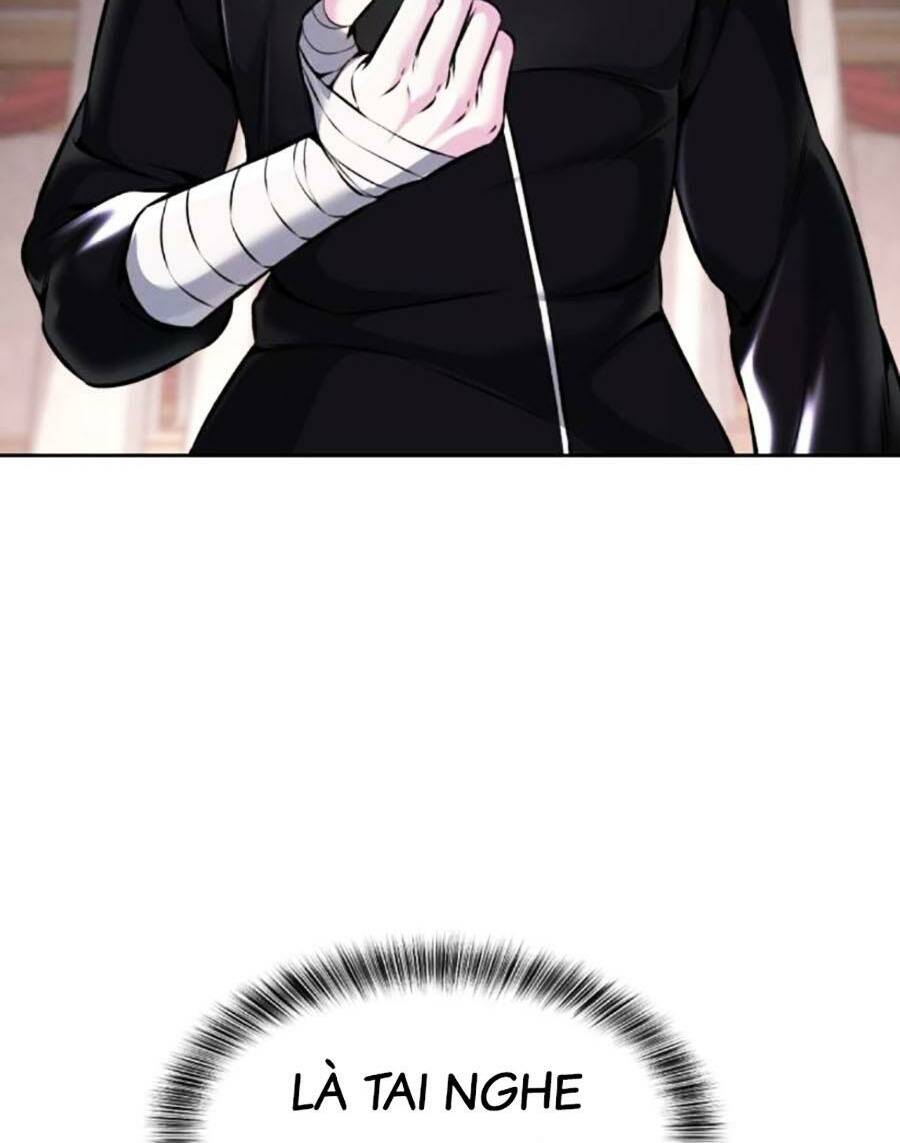 Cậu Bé Của Thần Chết Chapter 213 - Trang 2