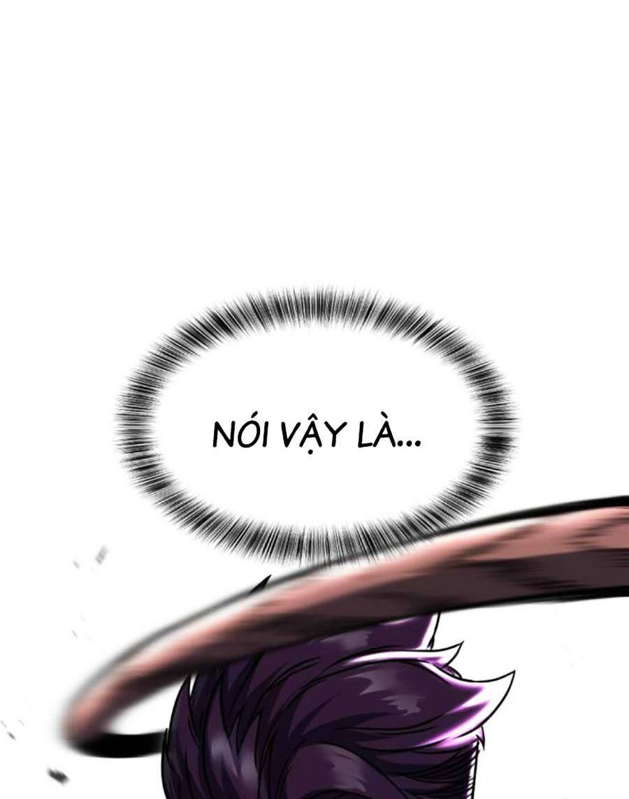 Cậu Bé Của Thần Chết Chapter 213 - Trang 2