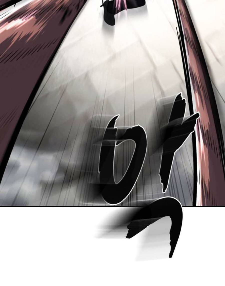 Cậu Bé Của Thần Chết Chapter 213 - Trang 2