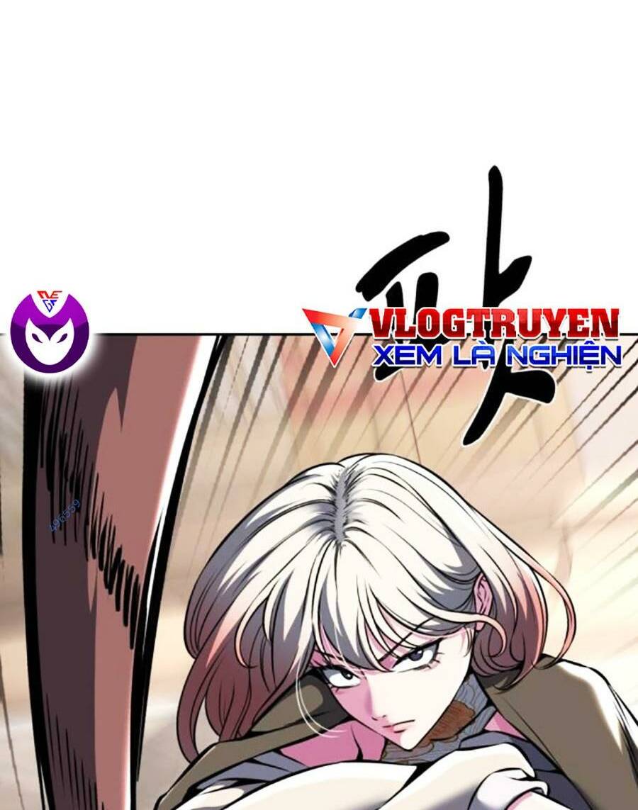 Cậu Bé Của Thần Chết Chapter 213 - Trang 2