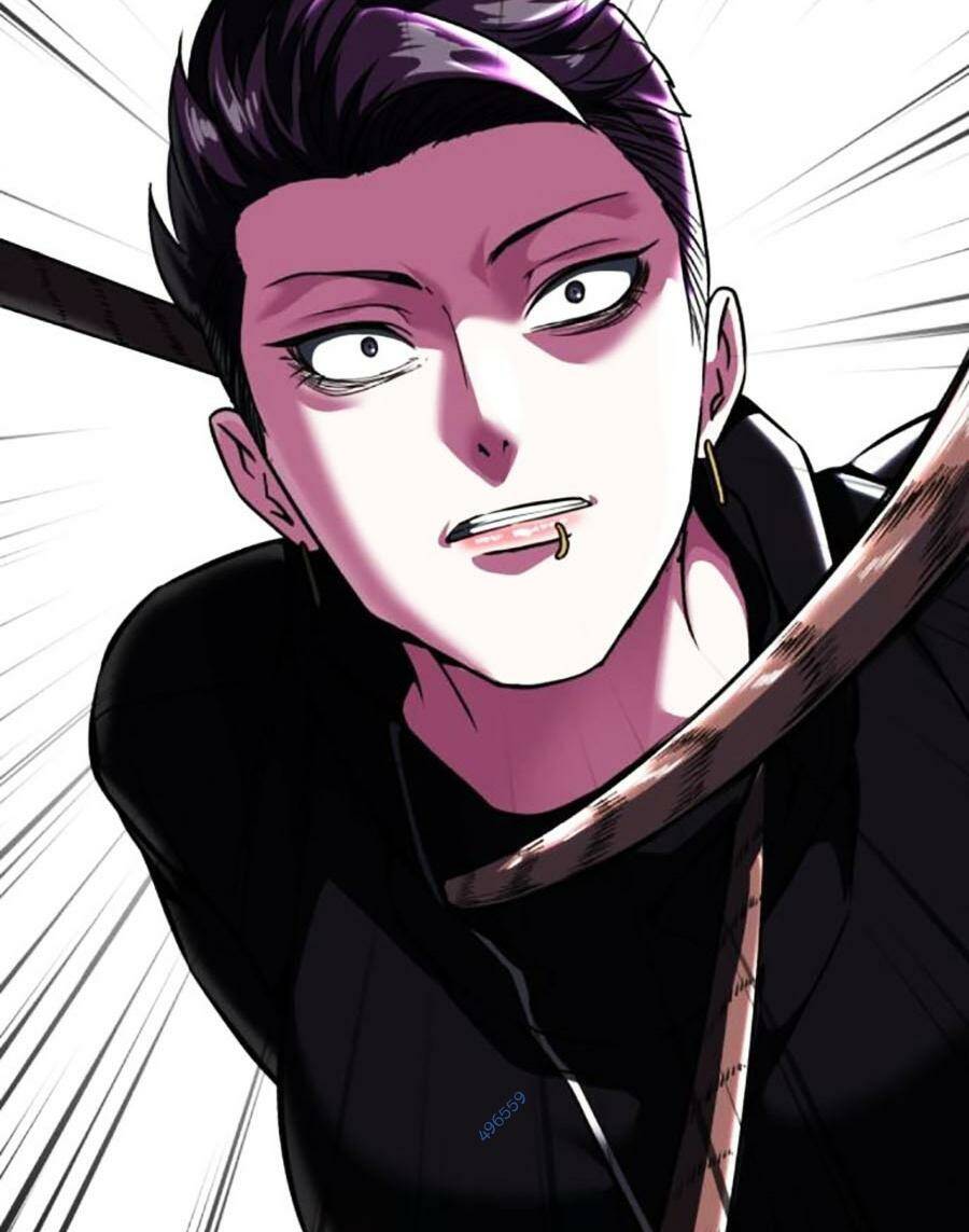 Cậu Bé Của Thần Chết Chapter 213 - Trang 2