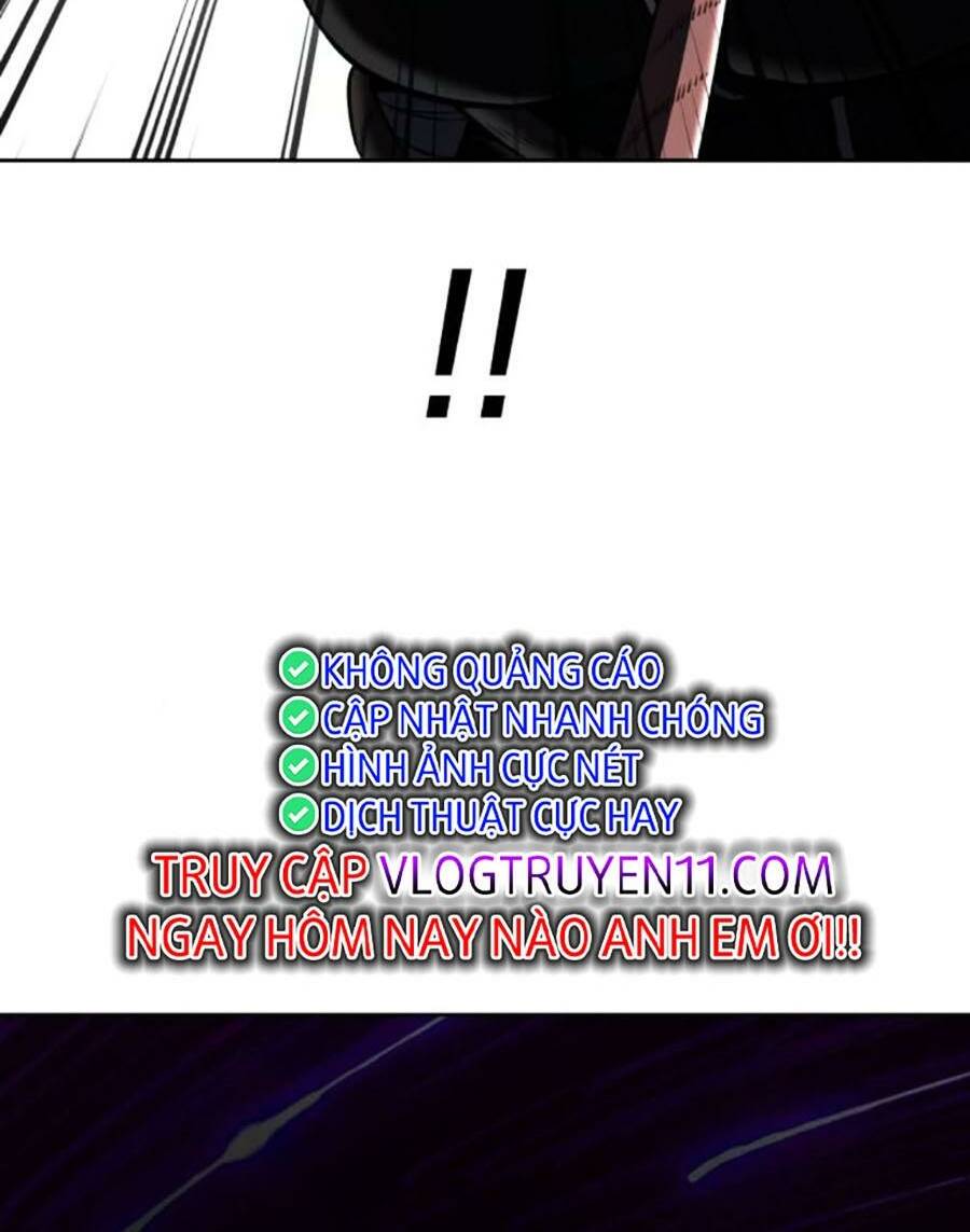 Cậu Bé Của Thần Chết Chapter 213 - Trang 2