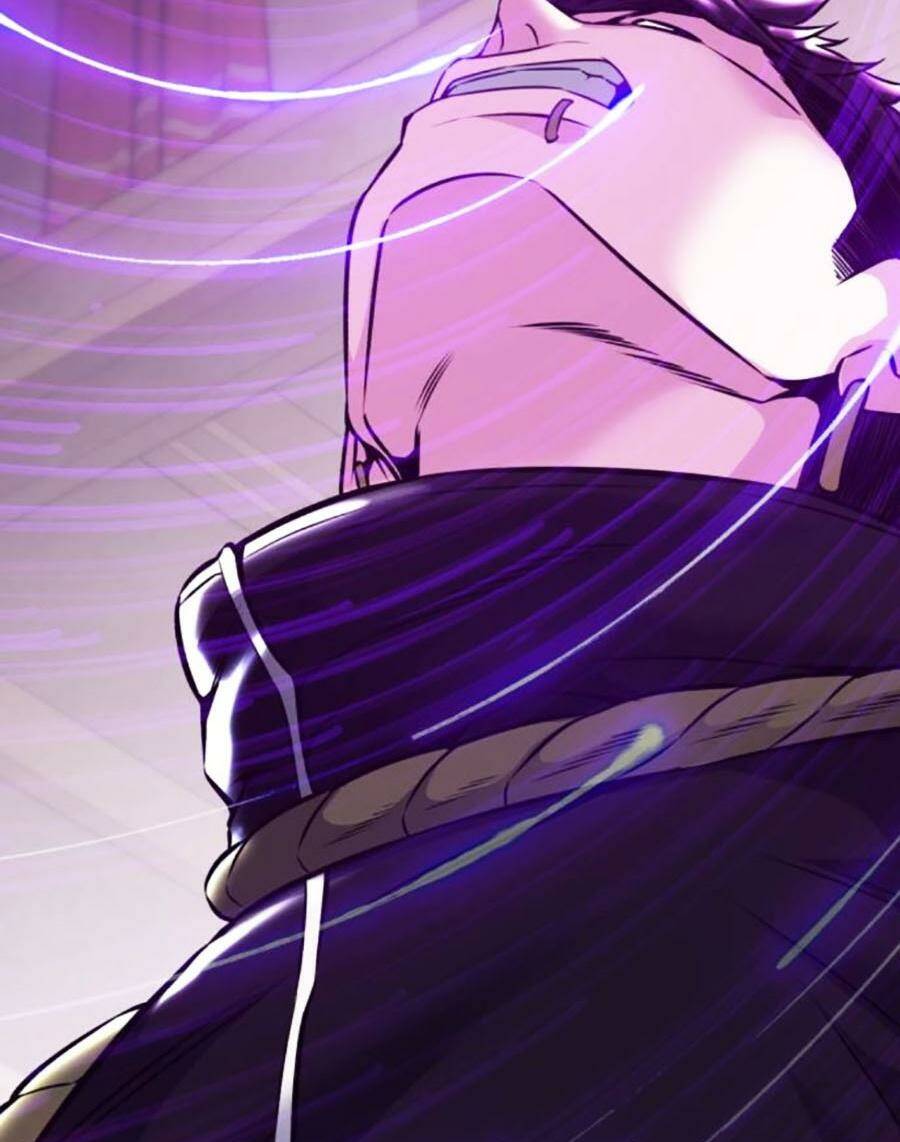 Cậu Bé Của Thần Chết Chapter 213 - Trang 2