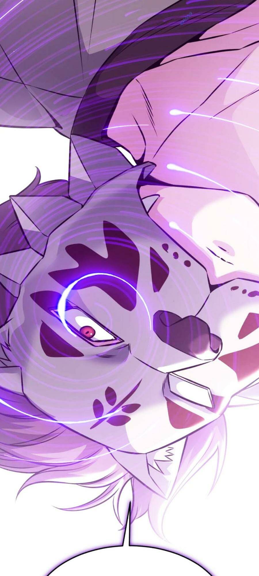 Cậu Bé Của Thần Chết Chapter 213 - Trang 2