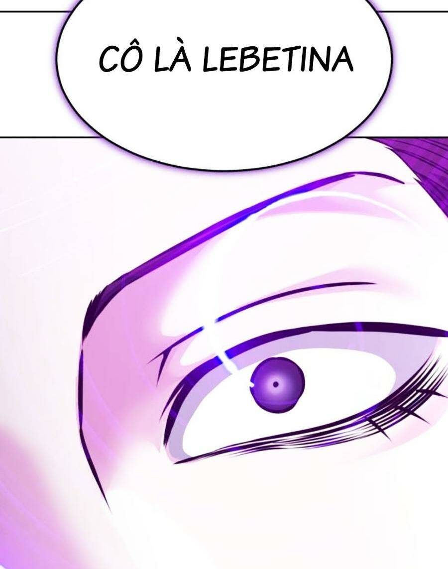 Cậu Bé Của Thần Chết Chapter 213 - Trang 2