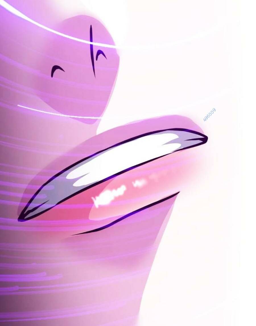 Cậu Bé Của Thần Chết Chapter 213 - Trang 2