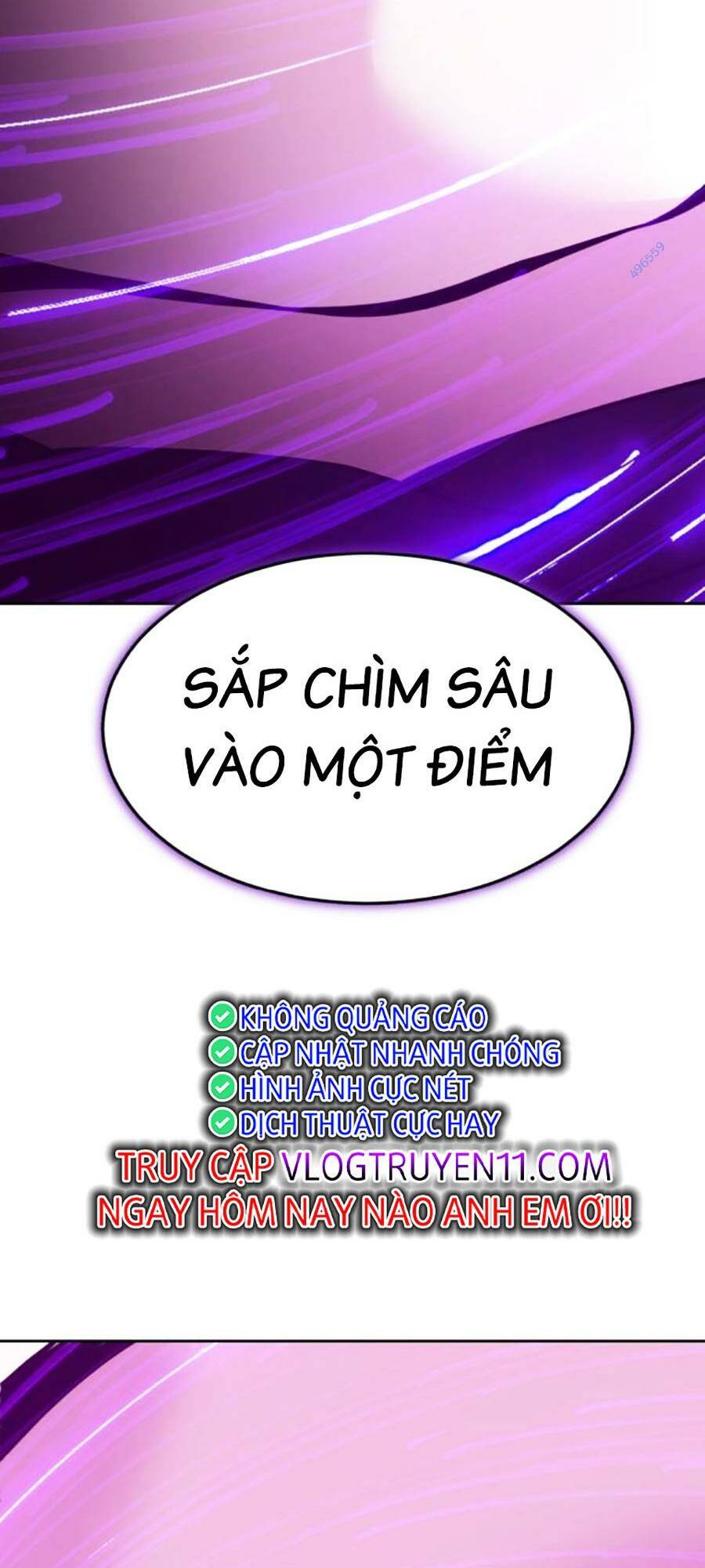 Cậu Bé Của Thần Chết Chapter 213 - Trang 2