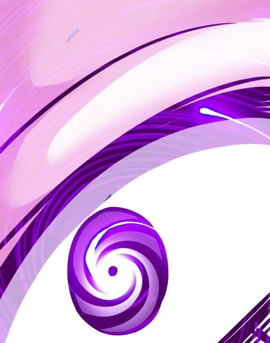 Cậu Bé Của Thần Chết Chapter 213 - Trang 2