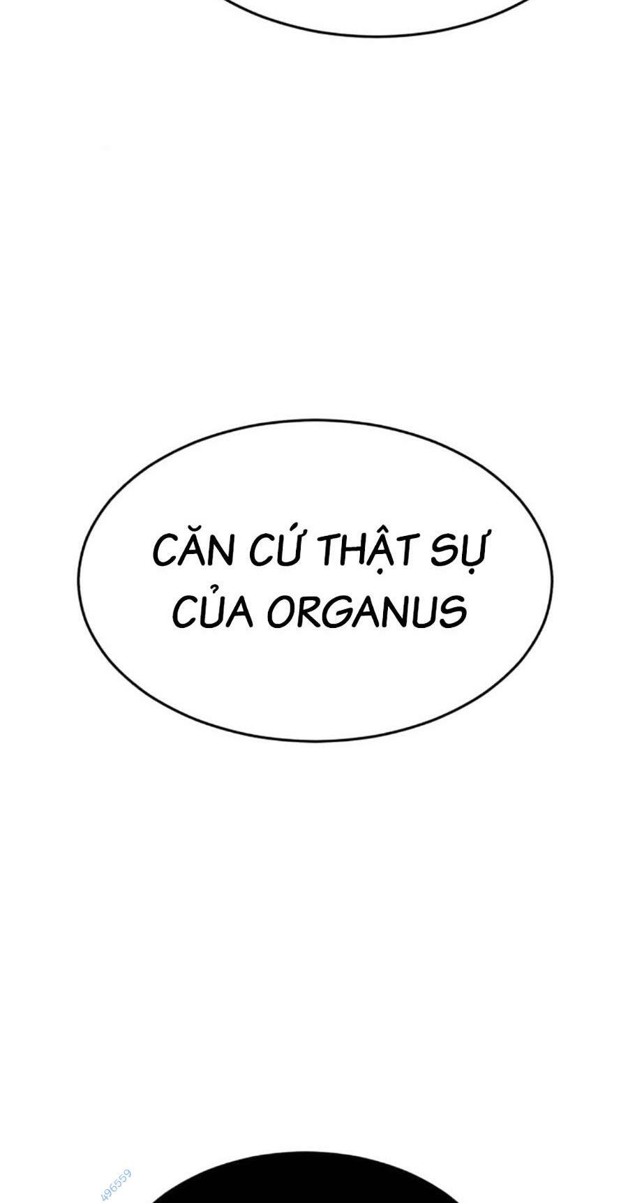 Cậu Bé Của Thần Chết Chapter 213 - Trang 2