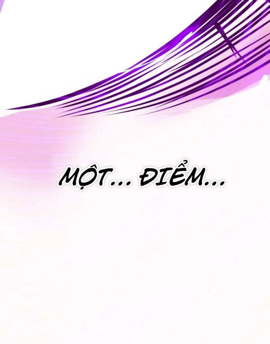 Cậu Bé Của Thần Chết Chapter 213 - Trang 2