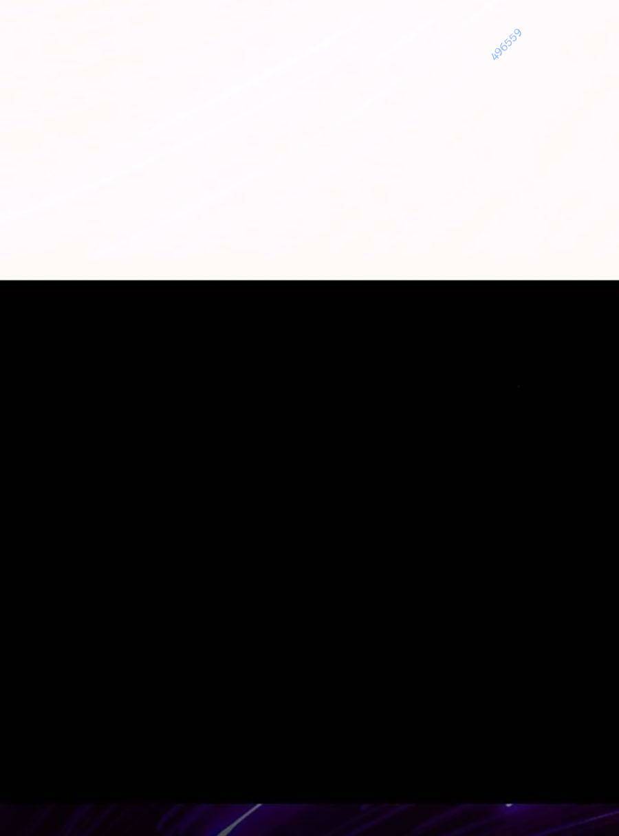 Cậu Bé Của Thần Chết Chapter 213 - Trang 2