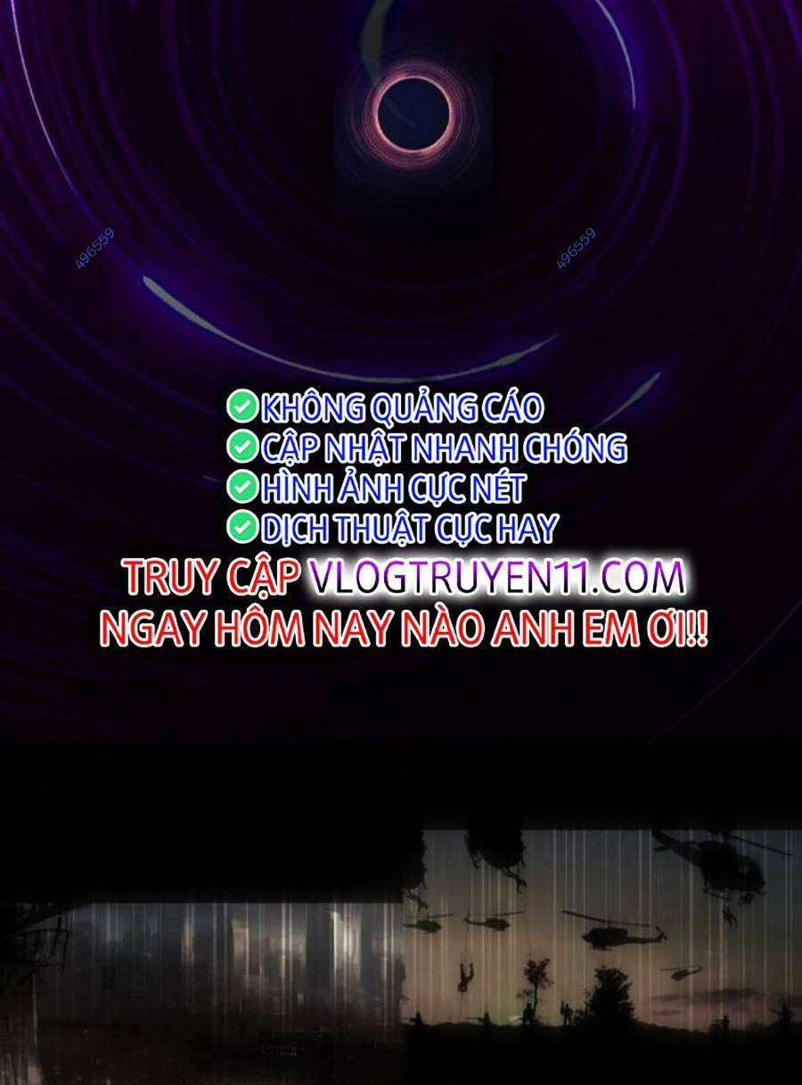 Cậu Bé Của Thần Chết Chapter 213 - Trang 2