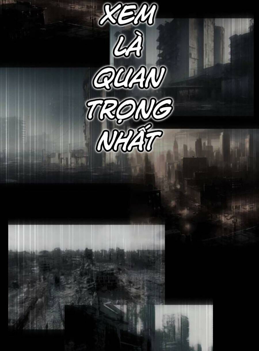 Cậu Bé Của Thần Chết Chapter 213 - Trang 2