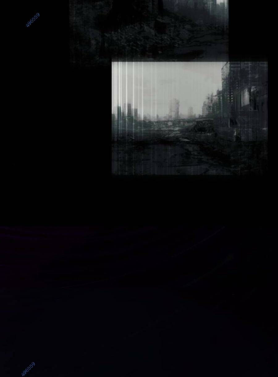 Cậu Bé Của Thần Chết Chapter 213 - Trang 2