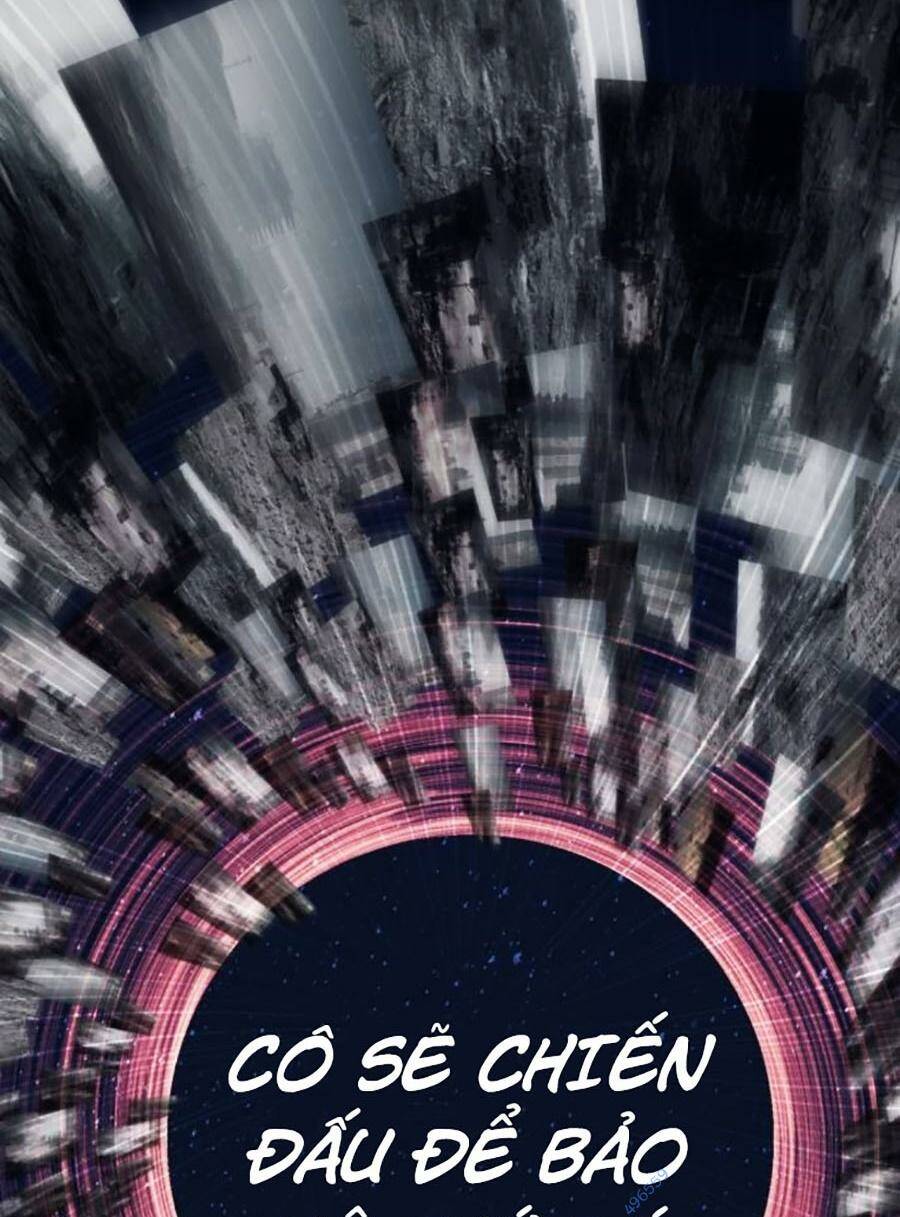 Cậu Bé Của Thần Chết Chapter 213 - Trang 2