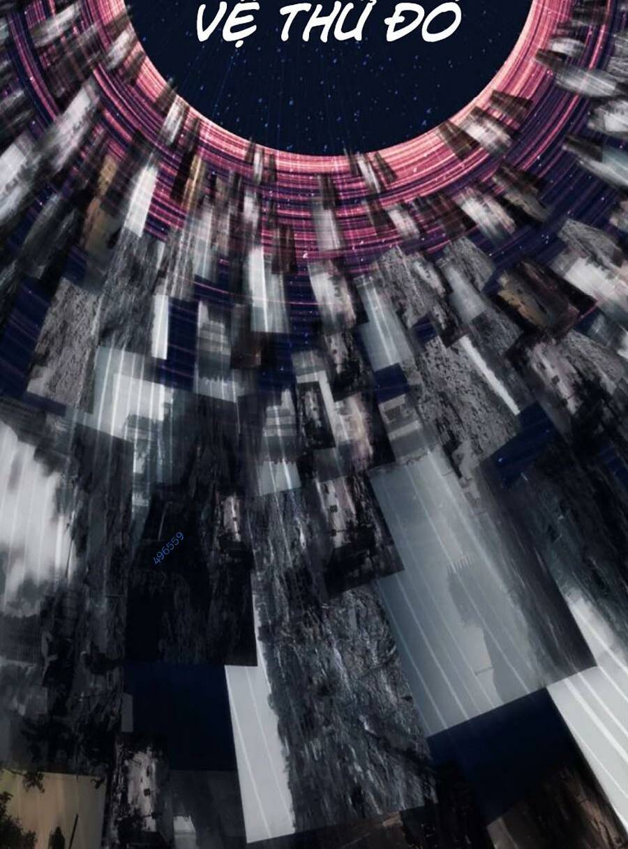 Cậu Bé Của Thần Chết Chapter 213 - Trang 2