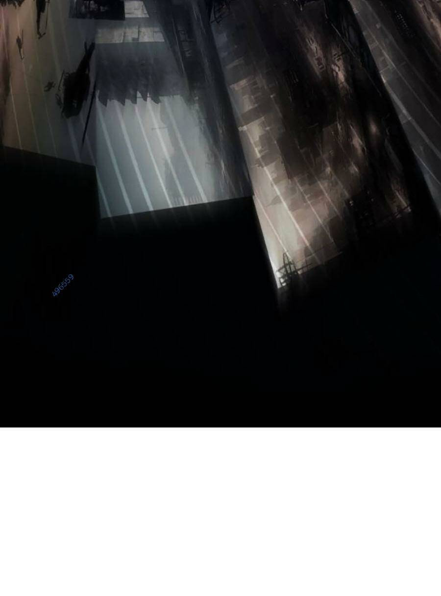 Cậu Bé Của Thần Chết Chapter 213 - Trang 2