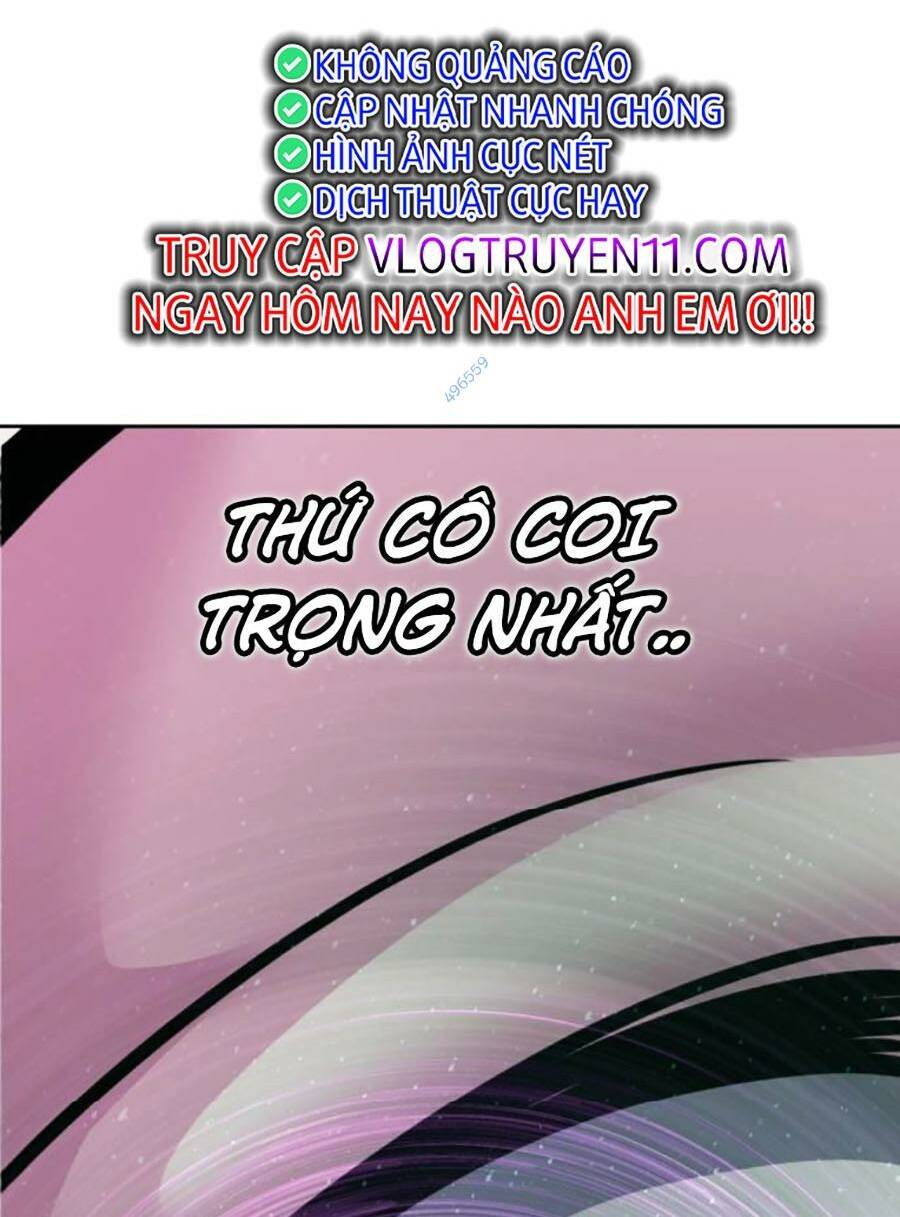 Cậu Bé Của Thần Chết Chapter 213 - Trang 2