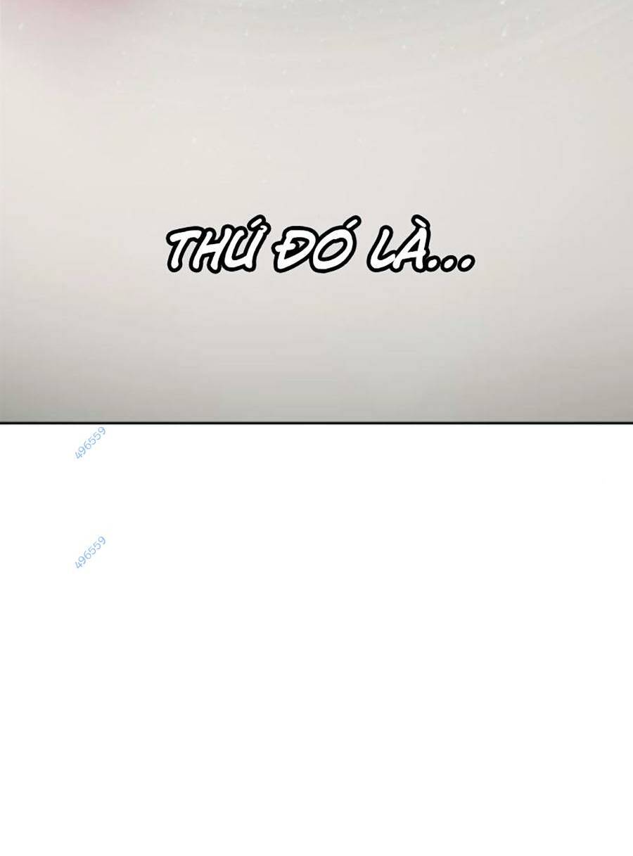 Cậu Bé Của Thần Chết Chapter 213 - Trang 2