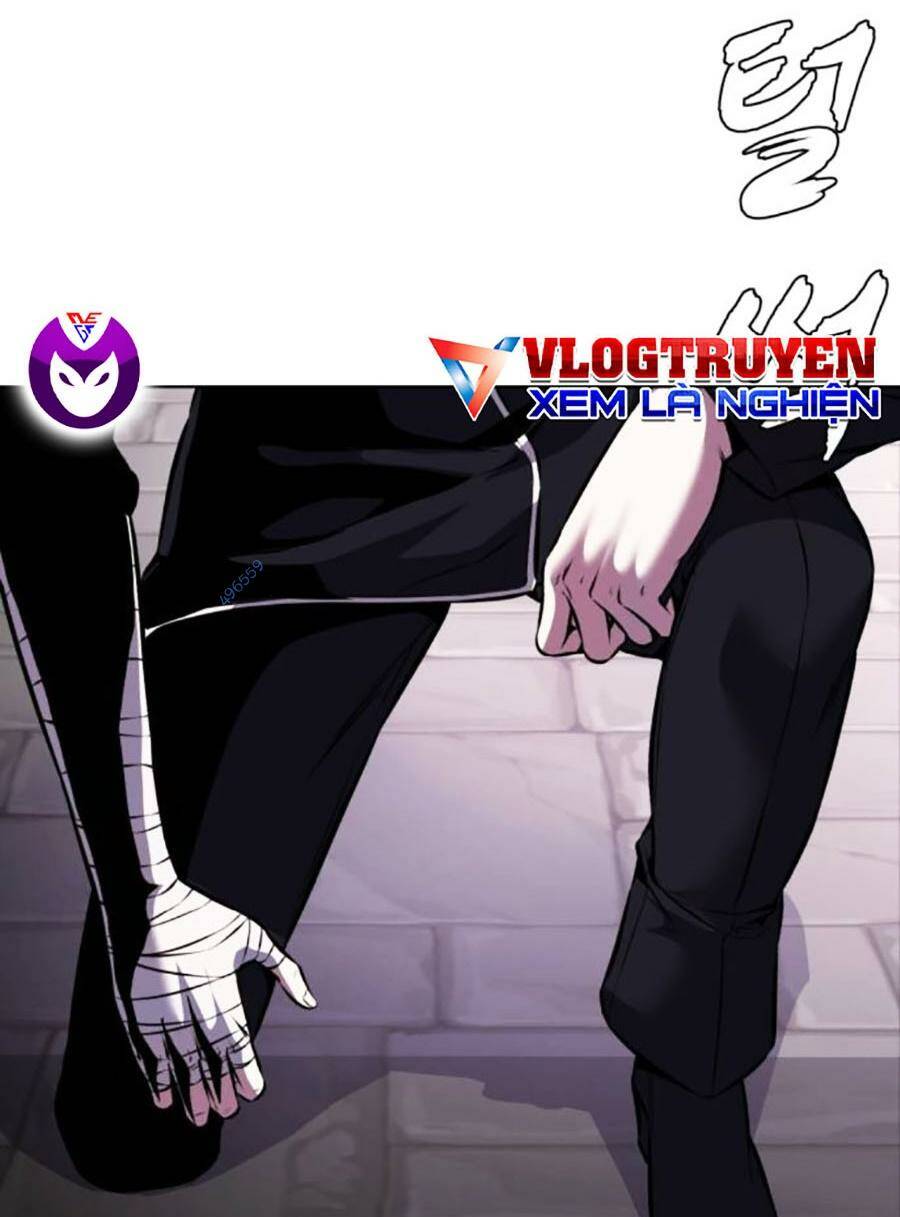 Cậu Bé Của Thần Chết Chapter 213 - Trang 2