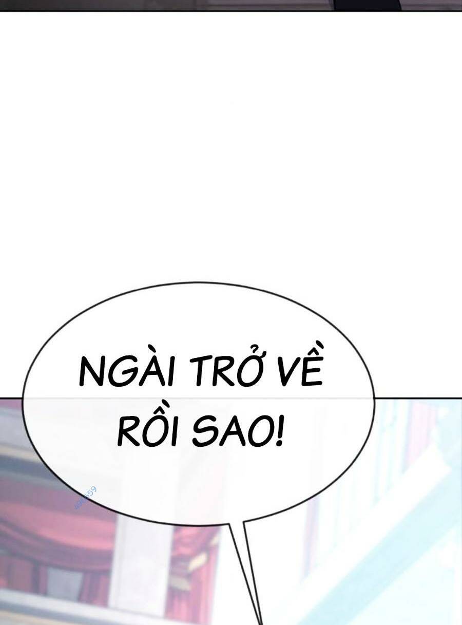 Cậu Bé Của Thần Chết Chapter 213 - Trang 2