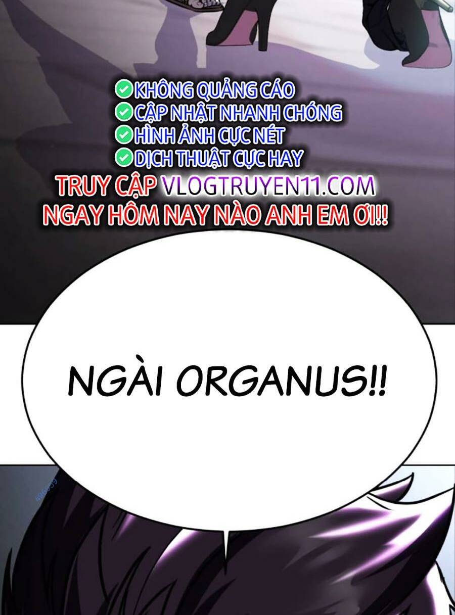 Cậu Bé Của Thần Chết Chapter 213 - Trang 2