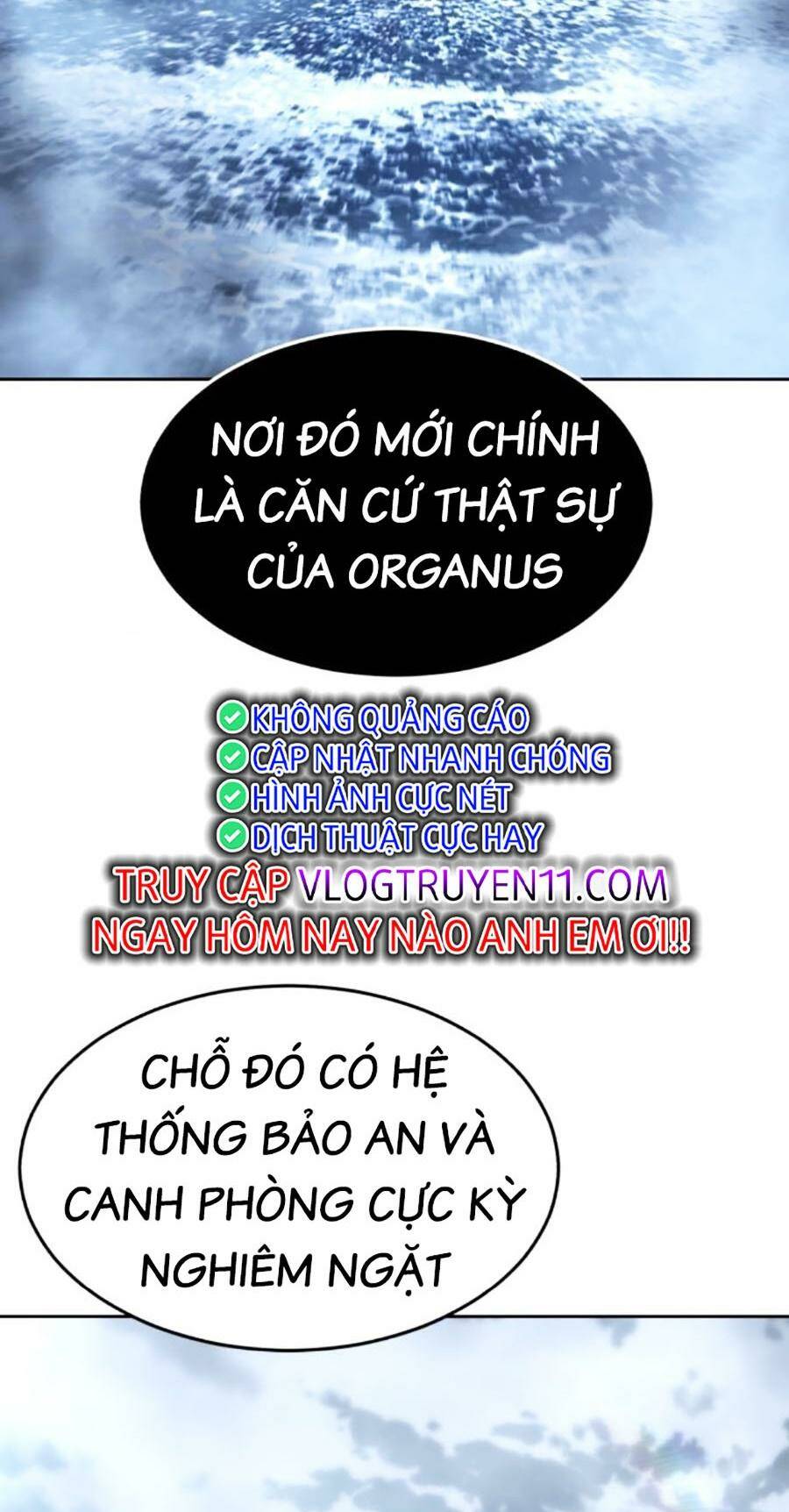 Cậu Bé Của Thần Chết Chapter 213 - Trang 2