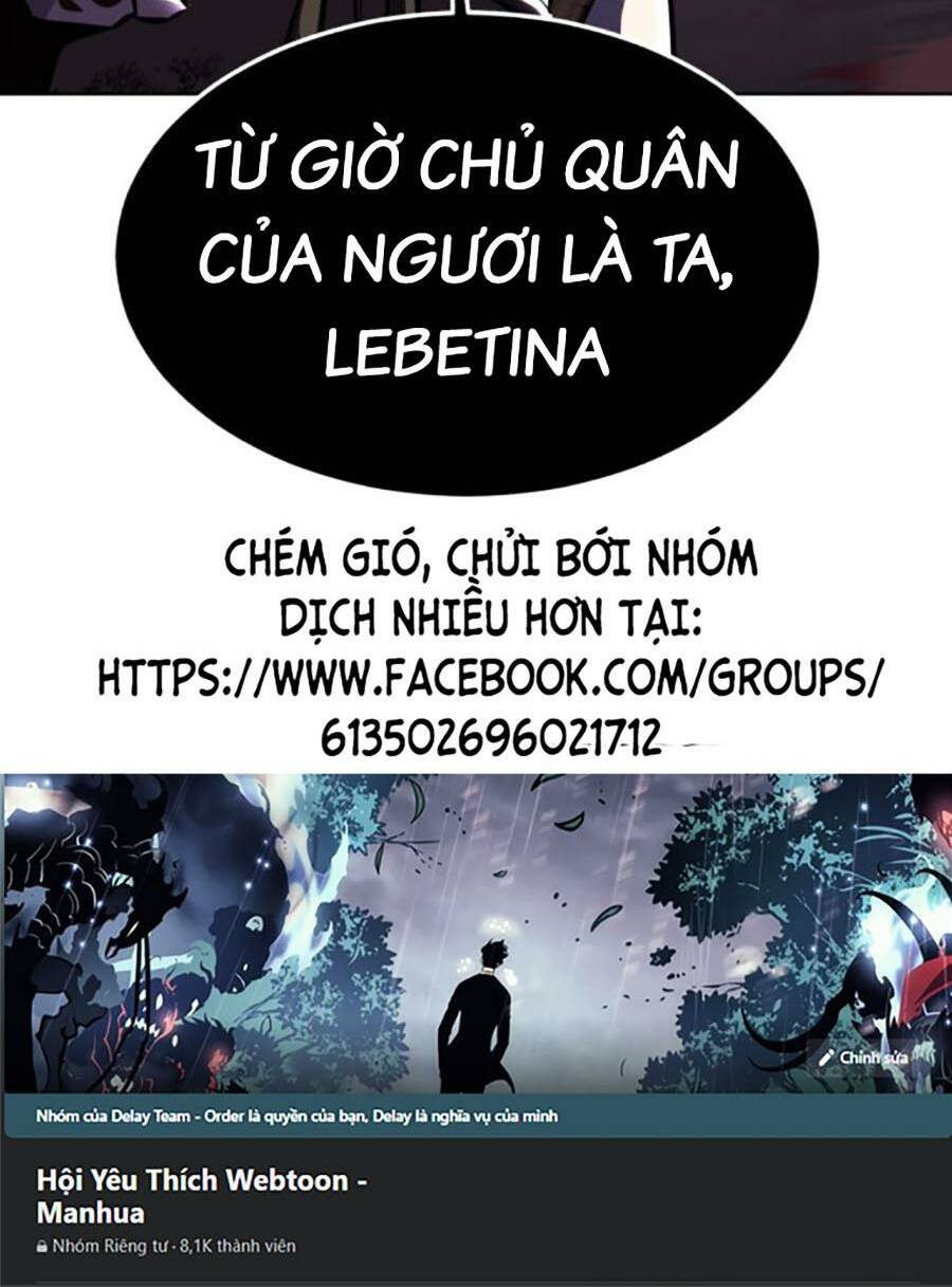 Cậu Bé Của Thần Chết Chapter 213 - Trang 2