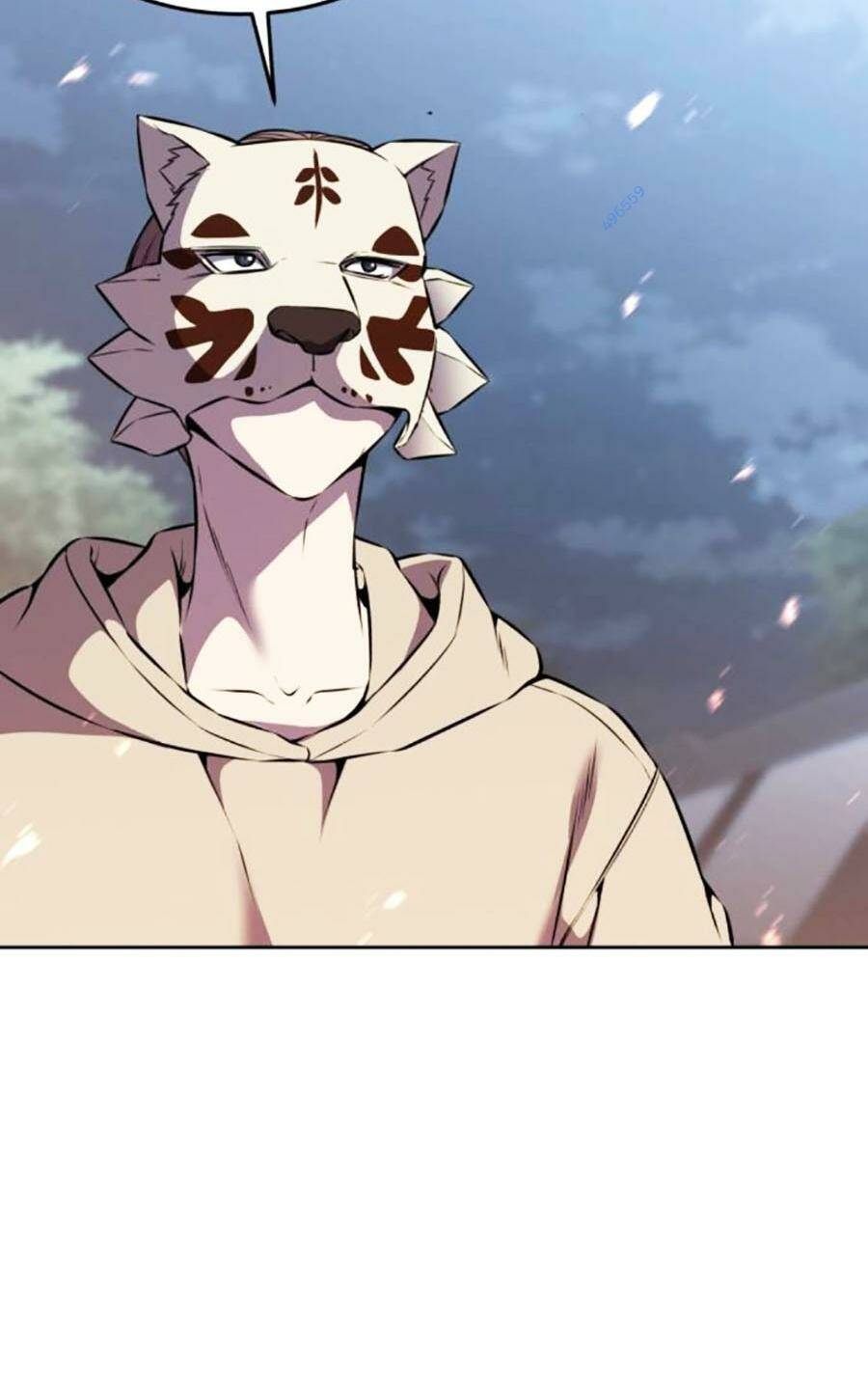 Cậu Bé Của Thần Chết Chapter 213 - Trang 2