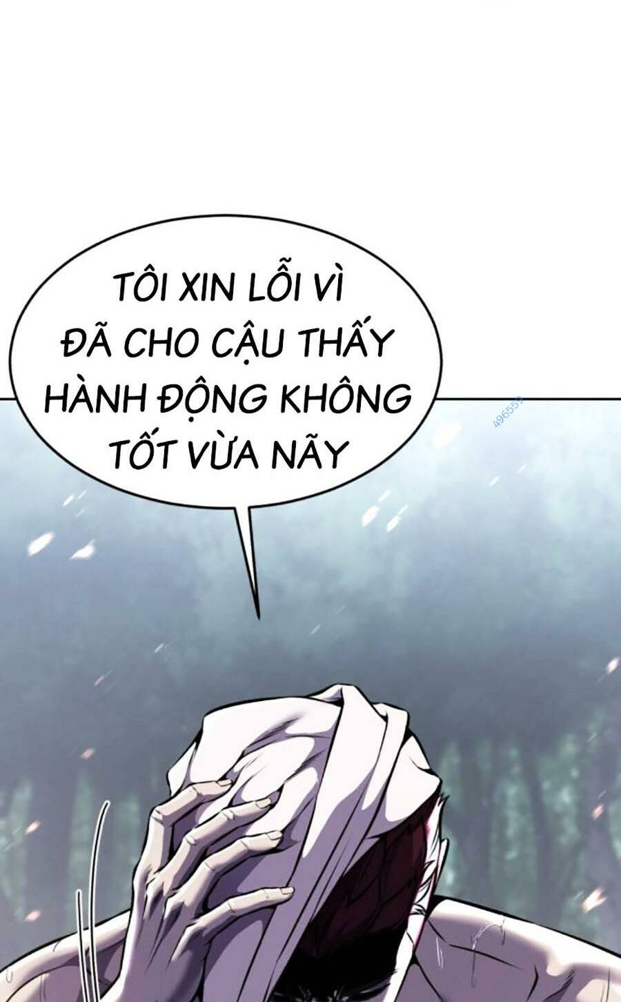 Cậu Bé Của Thần Chết Chapter 213 - Trang 2