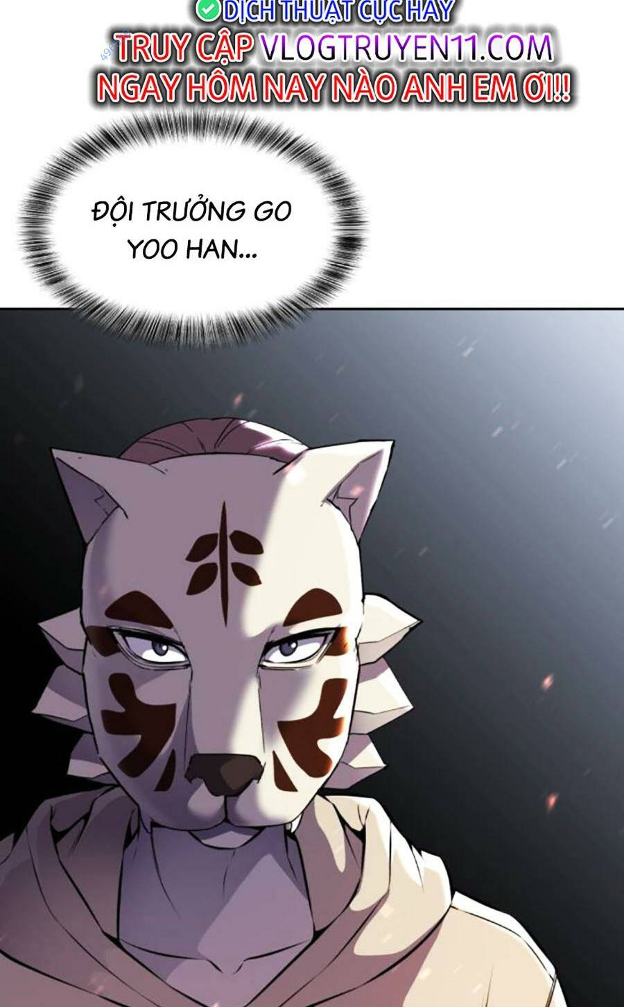 Cậu Bé Của Thần Chết Chapter 213 - Trang 2