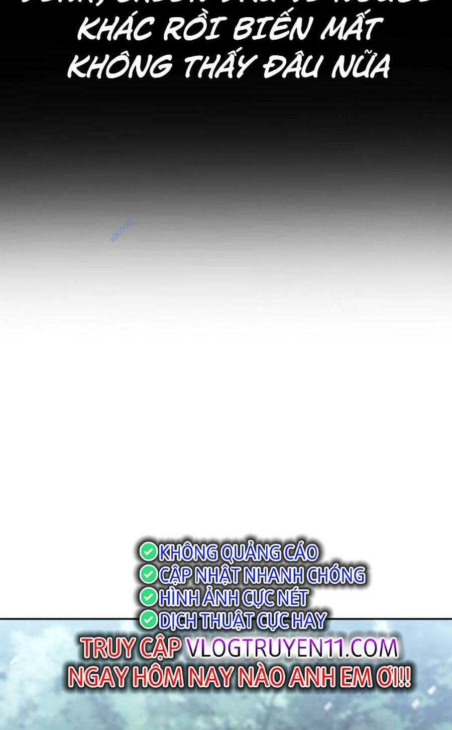 Cậu Bé Của Thần Chết Chapter 213 - Trang 2