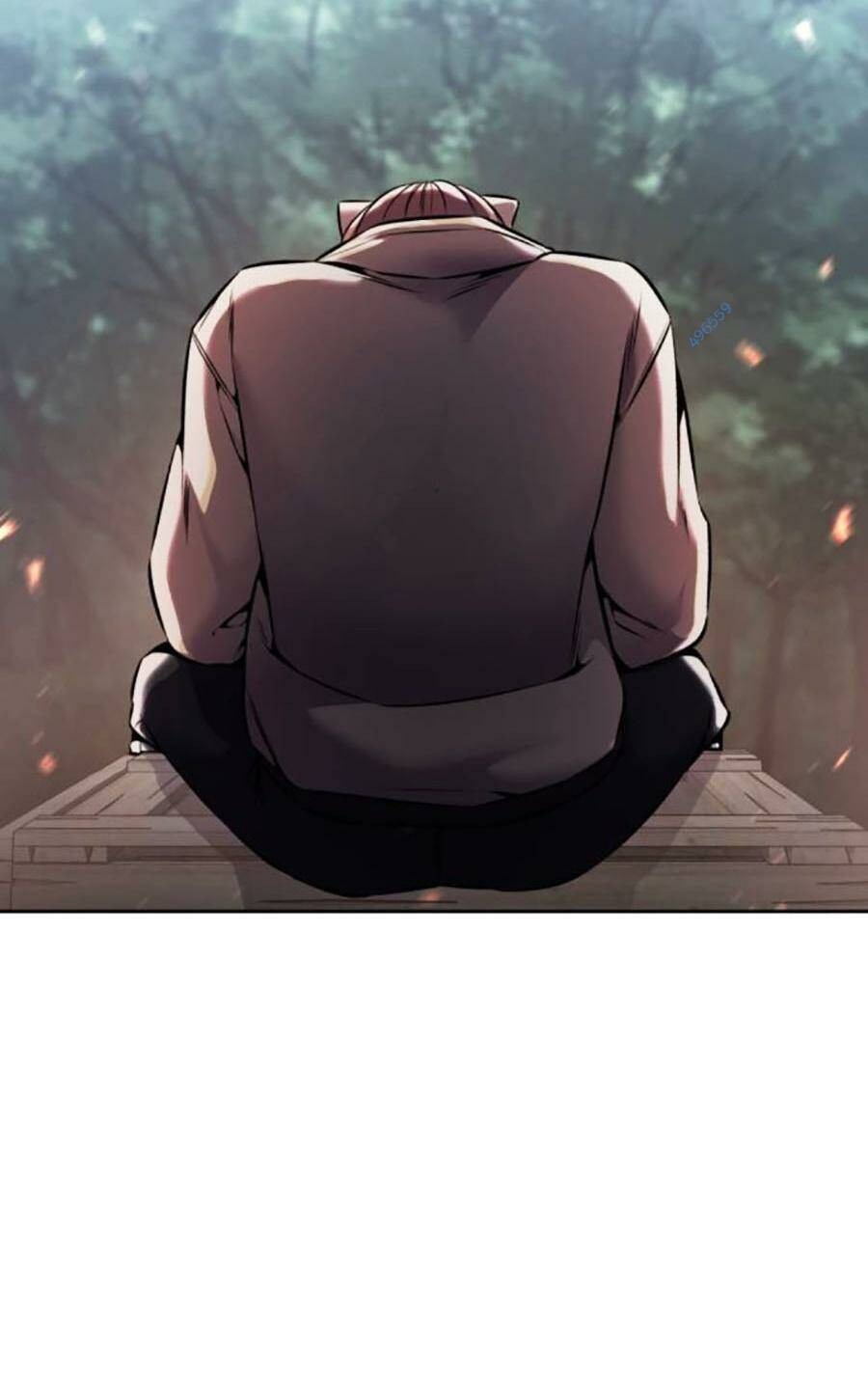 Cậu Bé Của Thần Chết Chapter 213 - Trang 2