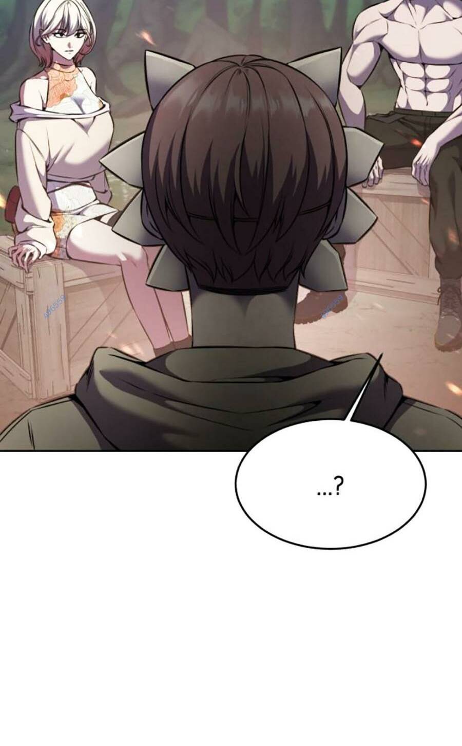 Cậu Bé Của Thần Chết Chapter 213 - Trang 2