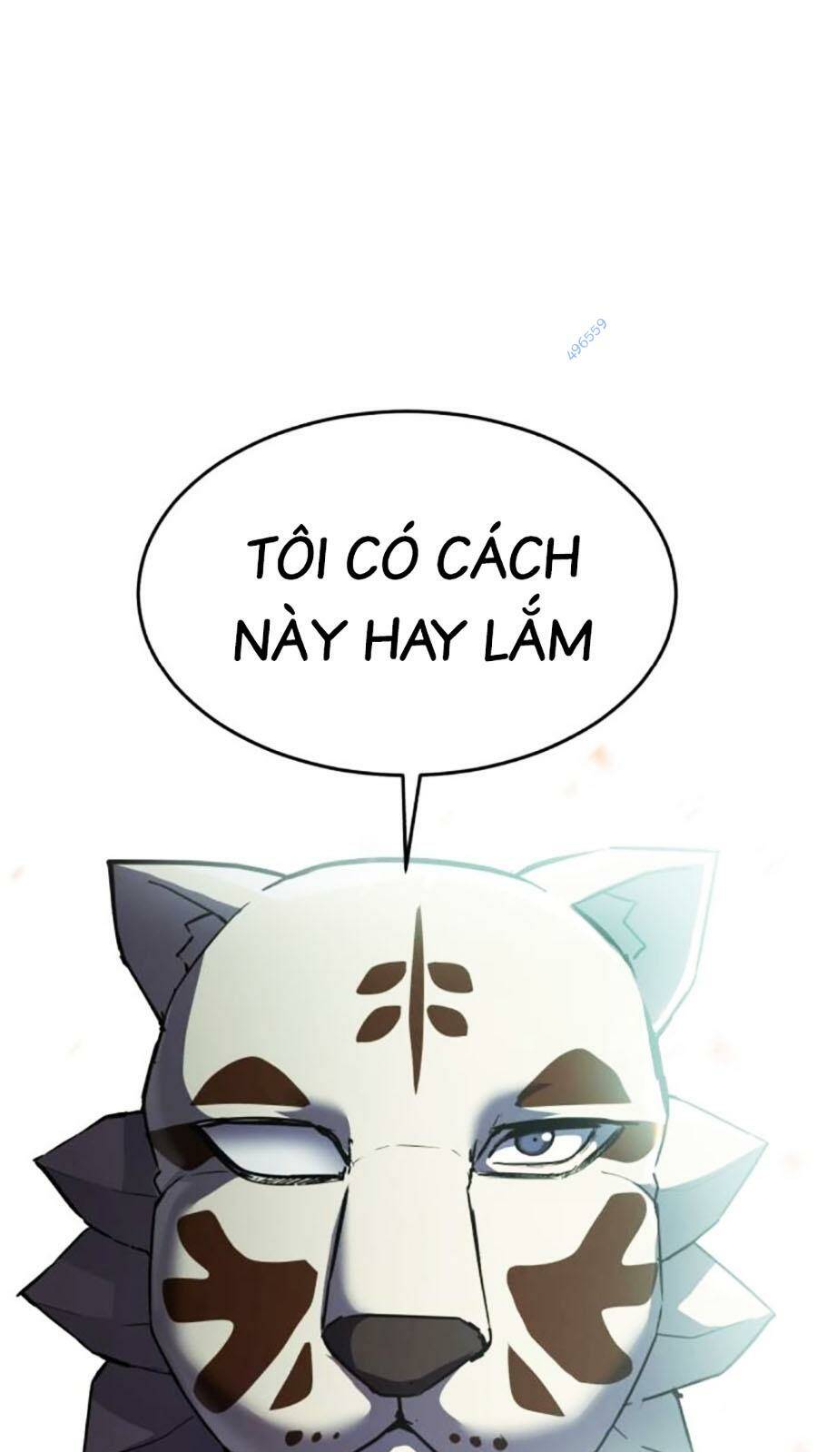 Cậu Bé Của Thần Chết Chapter 213 - Trang 2