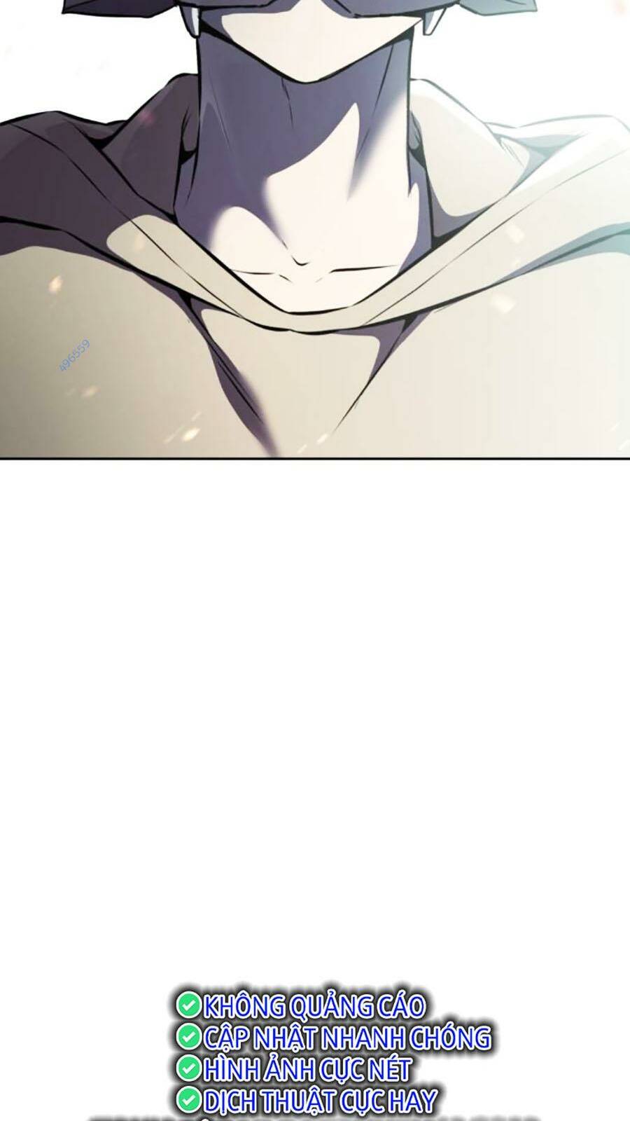 Cậu Bé Của Thần Chết Chapter 213 - Trang 2