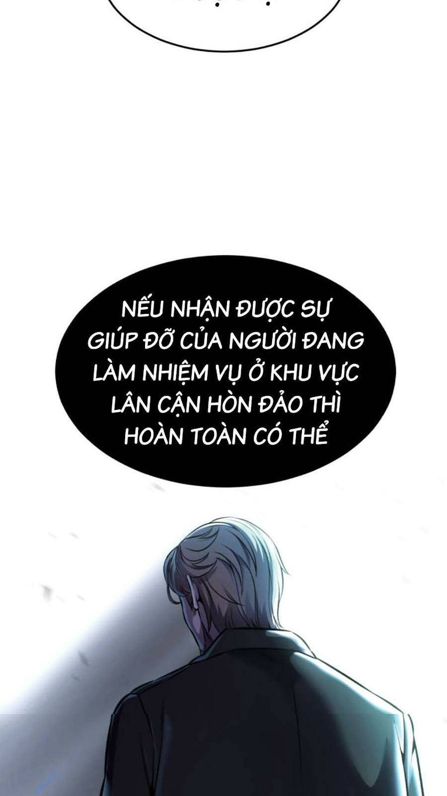 Cậu Bé Của Thần Chết Chapter 213 - Trang 2
