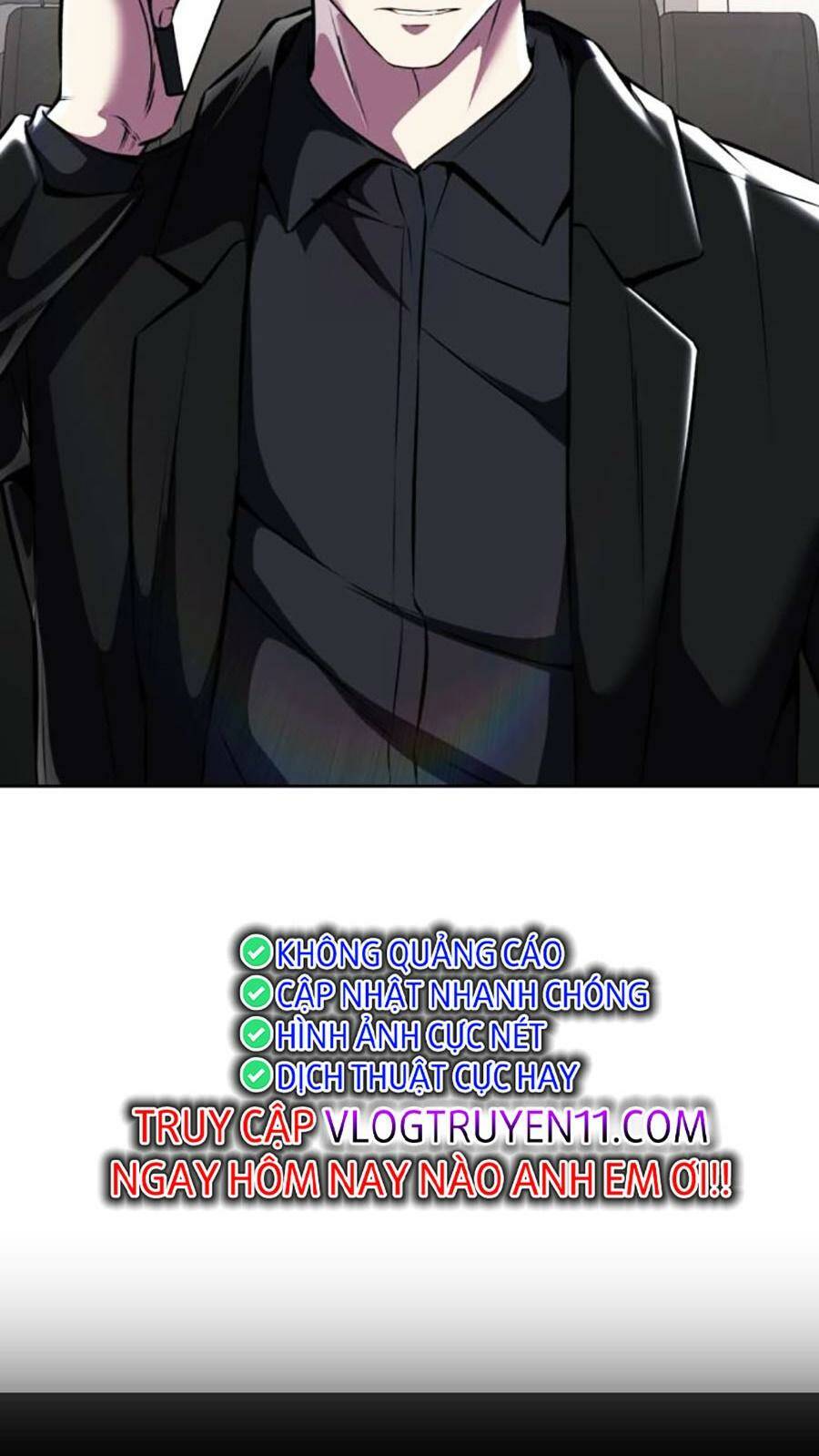 Cậu Bé Của Thần Chết Chapter 213 - Trang 2