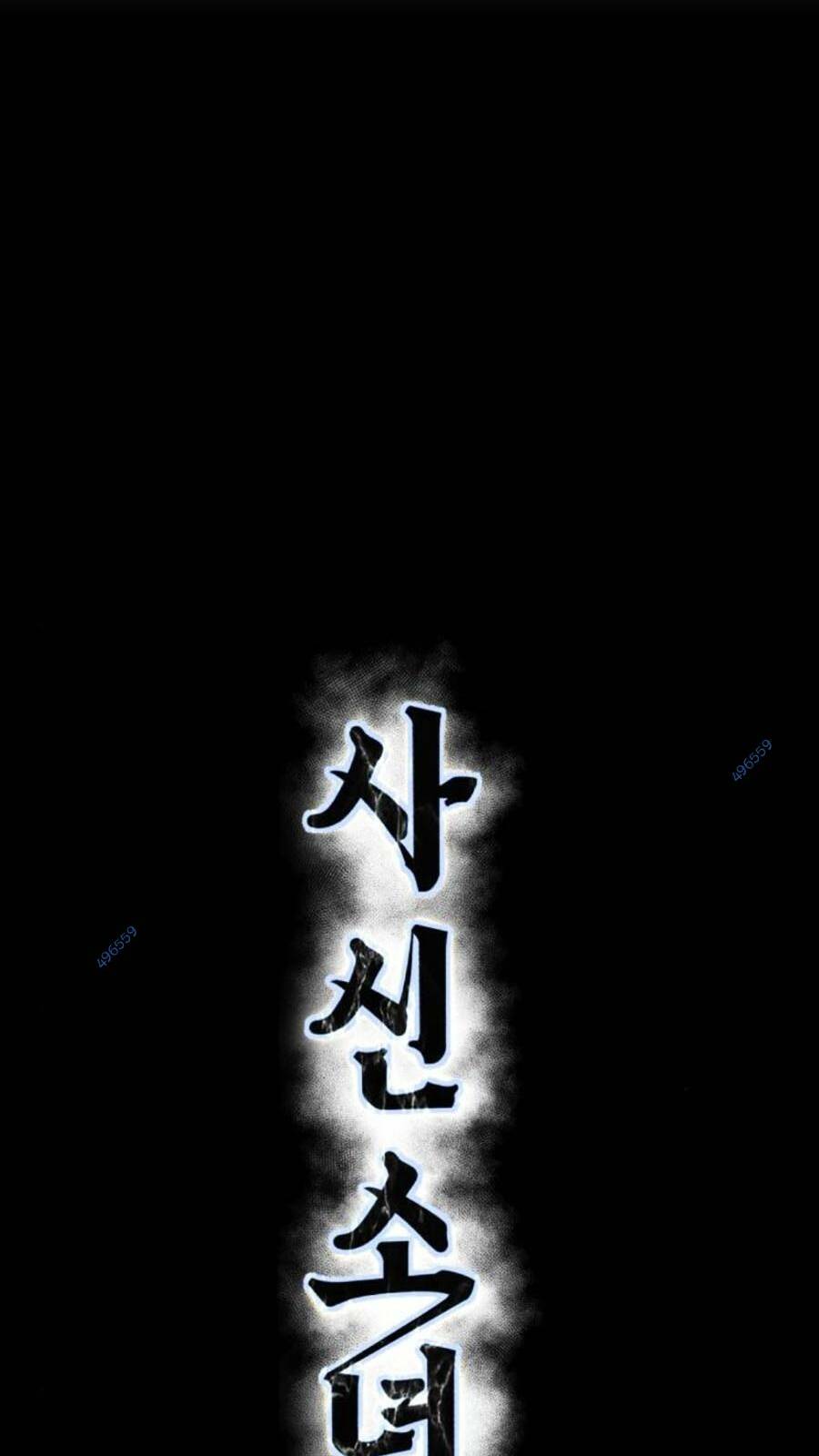 Cậu Bé Của Thần Chết Chapter 213 - Trang 2