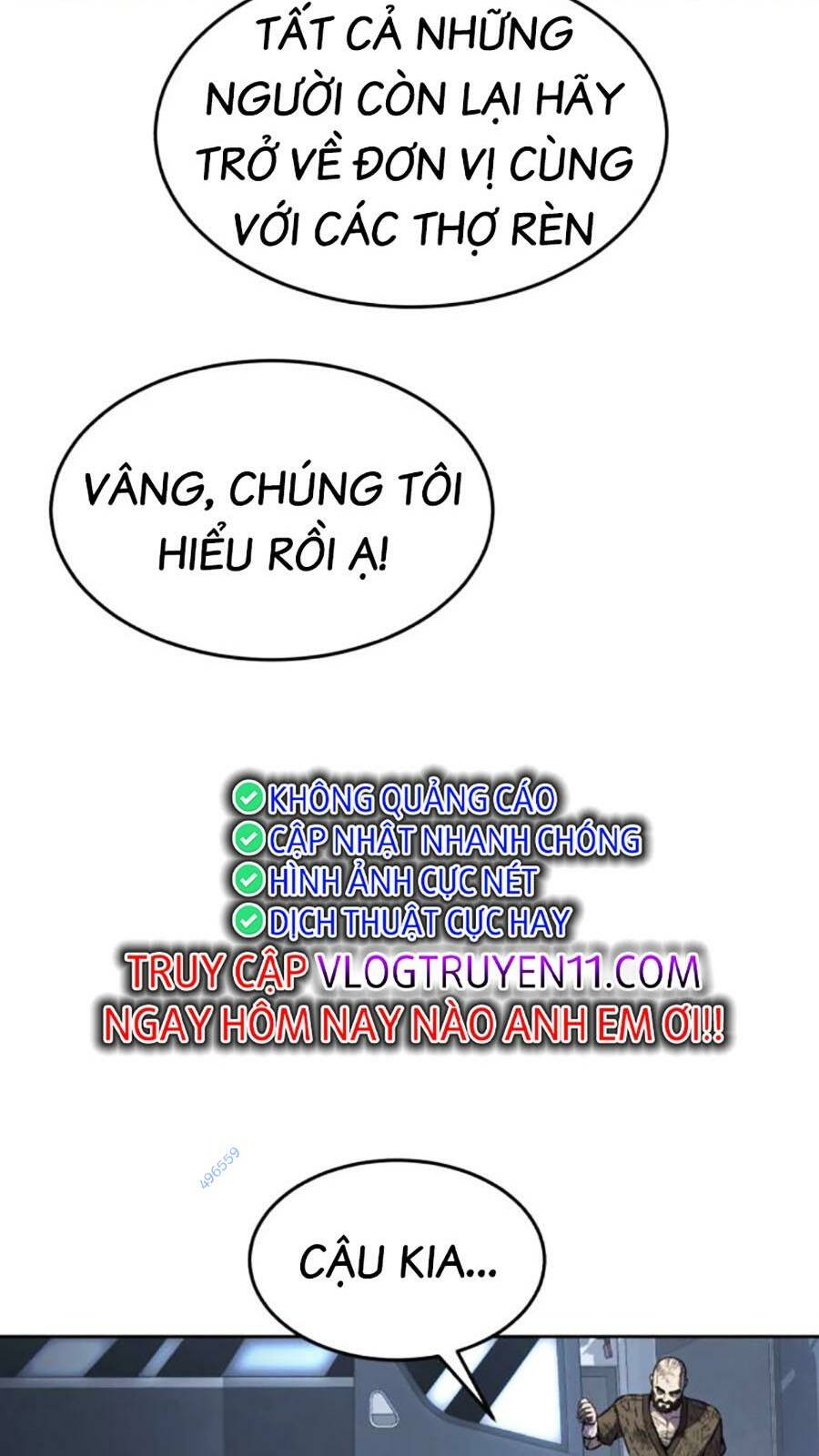 Cậu Bé Của Thần Chết Chapter 213 - Trang 2